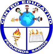 ESCUDO INSTITUCIONAL